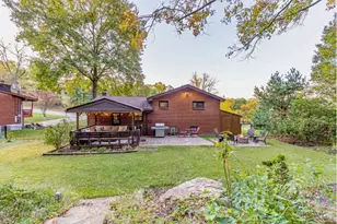 624 Fort Couch Rd, Pittsburgh, PA 15241 - Photo 12