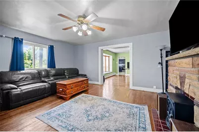 409 Cubbage St, Carnegie, PA 15106 - Photo 6