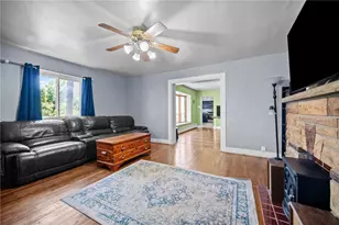 409 Cubbage St, Carnegie, PA 15106 - Photo 6