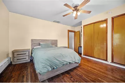 409 Cubbage St, Carnegie, PA 15106 - Photo 20