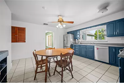 409 Cubbage St, Carnegie, PA 15106 - Photo 16
