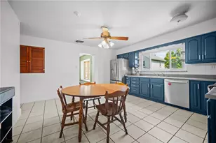 409 Cubbage St, Carnegie, PA 15106 - Photo 16