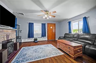 409 Cubbage St, Carnegie, PA 15106 - Photo 4