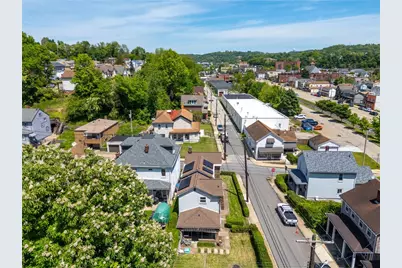 409 Cubbage St, Carnegie, PA 15106 - Photo 44