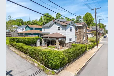 409 Cubbage St, Carnegie, PA 15106 - Photo 42