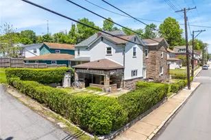 409 Cubbage St, Carnegie, PA 15106 - Photo 42