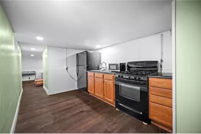409 Cubbage St, Carnegie, PA 15106 - Photo 32