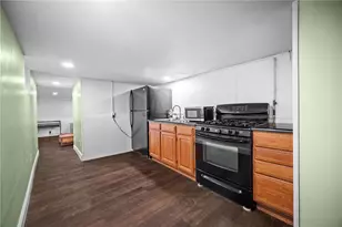 409 Cubbage St, Carnegie, PA 15106 - Photo 32