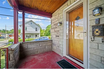 409 Cubbage St, Carnegie, PA 15106 - Photo 36