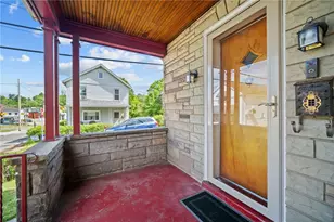 409 Cubbage St, Carnegie, PA 15106 - Photo 36