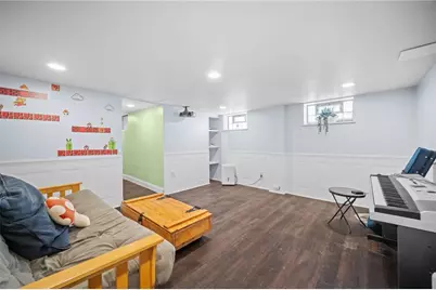 409 Cubbage St, Carnegie, PA 15106 - Photo 30