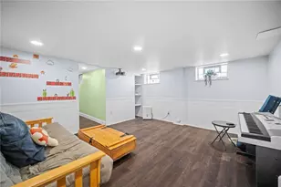 409 Cubbage St, Carnegie, PA 15106 - Photo 30