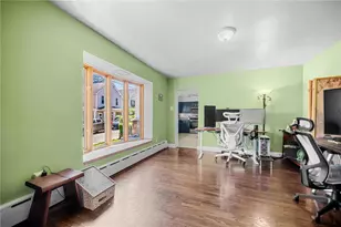 409 Cubbage St, Carnegie, PA 15106 - Photo 8