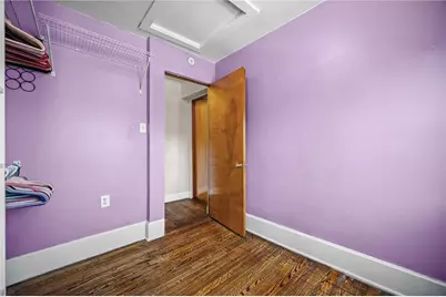 409 Cubbage St, Carnegie, PA 15106 - Photo 26