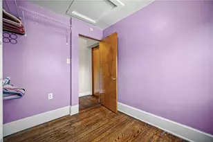 409 Cubbage St, Carnegie, PA 15106 - Photo 26
