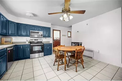 409 Cubbage St, Carnegie, PA 15106 - Photo 14