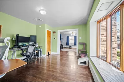 409 Cubbage St, Carnegie, PA 15106 - Photo 10