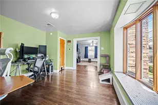 409 Cubbage St, Carnegie, PA 15106 - Photo 10