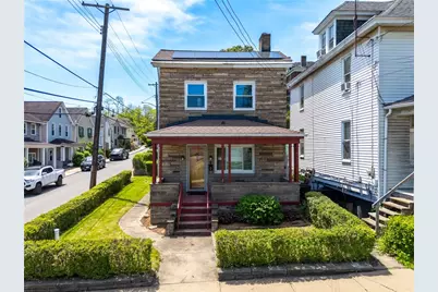 409 Cubbage St, Carnegie, PA 15106 - Photo 40