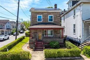 409 Cubbage St, Carnegie, PA 15106 - Photo 40
