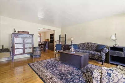 2805 W Munroe Street, Bethel Park, PA 15102 - Photo 8
