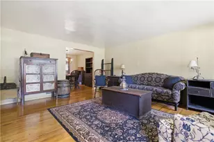 2805 W Munroe St, Bethel Park, PA 15102 - Photo 8