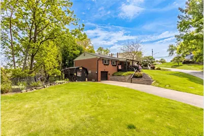 2805 W Munroe Street, Bethel Park, PA 15102 - Photo 36