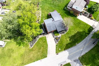 2805 W Munroe Street, Bethel Park, PA 15102 - Photo 38