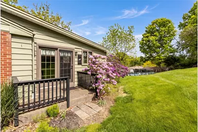 2805 W Munroe Street, Bethel Park, PA 15102 - Photo 32