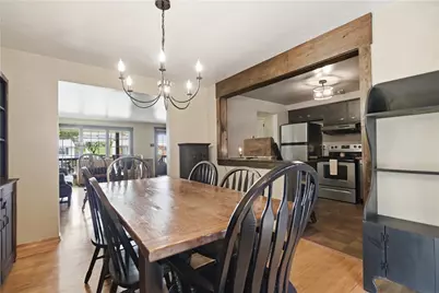 2805 W Munroe Street, Bethel Park, PA 15102 - Photo 12