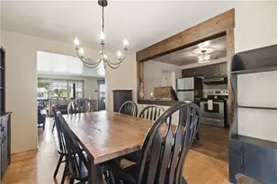 2805 W Munroe St, Bethel Park, PA 15102 - Photo 12
