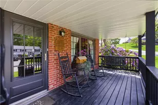 2805 W Munroe St, Bethel Park, PA 15102 - Photo 6