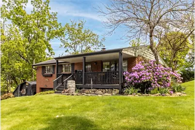 2805 W Munroe Street, Bethel Park, PA 15102 - Photo 4