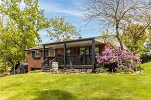 2805 W Munroe St, Bethel Park, PA 15102 - Photo 4