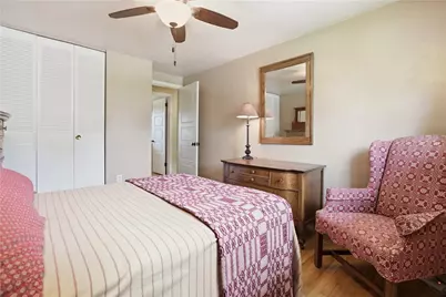 2805 W Munroe Street, Bethel Park, PA 15102 - Photo 26
