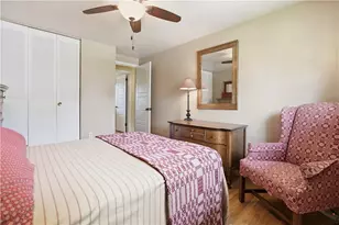 2805 W Munroe St, Bethel Park, PA 15102 - Photo 26