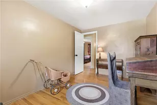 2805 W Munroe St, Bethel Park, PA 15102 - Photo 28