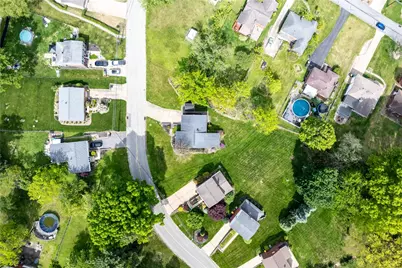 2805 W Munroe Street, Bethel Park, PA 15102 - Photo 42