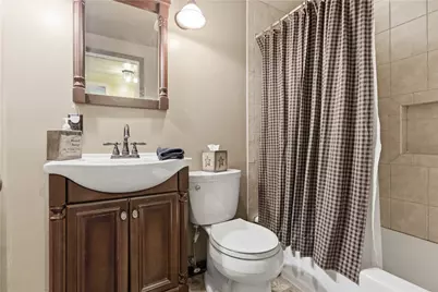 2805 W Munroe Street, Bethel Park, PA 15102 - Photo 20