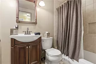 2805 W Munroe St, Bethel Park, PA 15102 - Photo 20