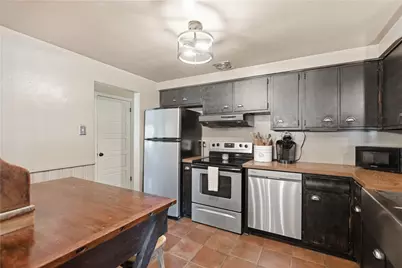 2805 W Munroe Street, Bethel Park, PA 15102 - Photo 14
