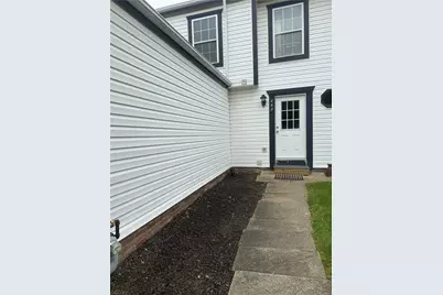 862 Sunset Cir, Cranberry Township, PA 16066 - Photo 1