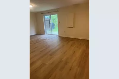 862 Sunset Cir, Cranberry Township, PA 16066 - Photo 6
