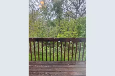 862 Sunset Cir, Cranberry Township, PA 16033 - Photo 8