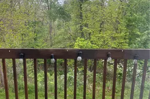862 Sunset Cir, Cranberry Township, PA 16033 - Photo 8