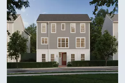 3500 Unionville Road #Helston, Cranberry Township, PA 16066 - Photo 2