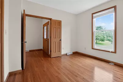 34 Harrington Way, Hempfield Township, PA 15601 - Photo 26