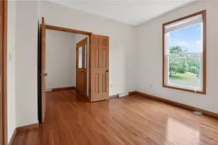 34 Harrington Way, Hempfield Township, PA 15601 - Photo 26