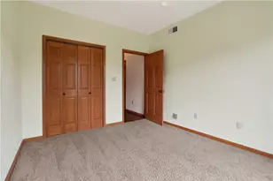 34 Harrington Way, Hempfield Township, PA 15601 - Photo 28