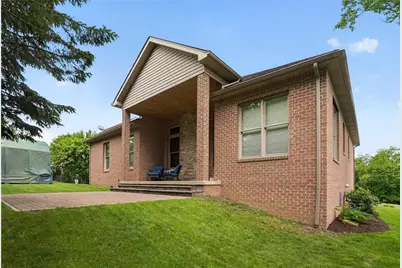 34 Harrington Way, Hempfield Township, PA 15601 - Photo 46